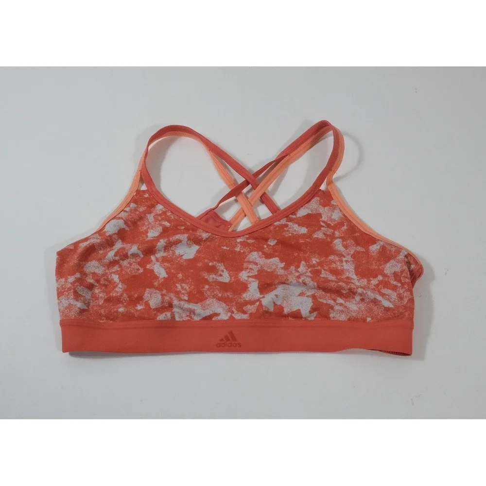 Product 6277877
